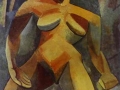 pablo-picasso-dryad-1908