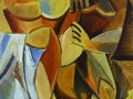 pablo-picasso-friendship-1908