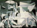 pablo-picasso-guernica