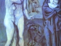 pablo-picasso-la-vie-1903