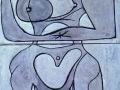 pablo-picasso-monolithic-nude-1958