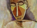 pablo-picasso-nude-1907