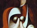 pablo-picasso-nude-in-an-armchair-1932