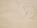 Klimt-Schiele-Picasso_Klimt1