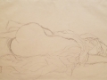 Klimt-Schiele-Picasso_Klimt2