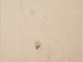 Klimt-Schiele-Picasso_Klimt3