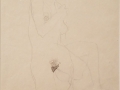 Klimt-Schiele-Picasso_Klimt3