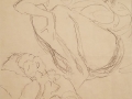 Klimt-Schiele-Picasso_Klimt4