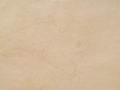 Klimt-Schiele-Picasso_Klimt5