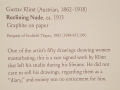 Klimt-Schiele-Picasso_Klimt6