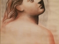 Klimt-Schiele-Picasso_Picasso2