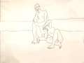 Klimt-Schiele-Picasso_Picasso4