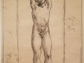 Klimt-Schiele-Picasso_Picasso5