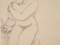 Klimt-Schiele-Picasso_Picasso6