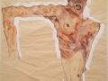 Klimt-Schiele-Picasso_Schiele11