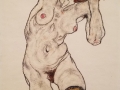 Klimt-Schiele-Picasso_Schiele12