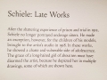 Klimt-Schiele-Picasso_Schiele2
