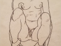 Klimt-Schiele-Picasso_Schiele6