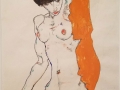 Klimt-Schiele-Picasso_Schiele8
