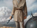 Anakin