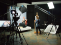 DVD_instudio