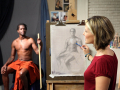 craftsy_at-easel