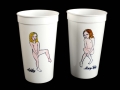 peregrine-honig_2-Cups