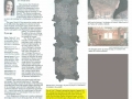 Poughkeepsie-Journal_sm