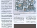 WoodstockTimes