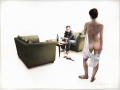 reuben_negron_coupling_II
