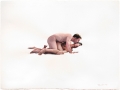 reuben_negron_embrace_I