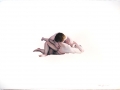 reuben_negron_embrace_II