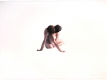 reuben_negron_embrace_III