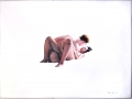reuben_negron_embrace_IV