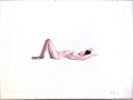 reuben_negron_embrace_VI