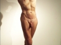 Ric-Stewart_1