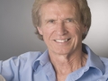 Ric-Stewart_portrait