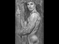 Rick-Bulman_Spirit-of-the-Harvest