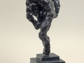Rodin_Nijinsky2