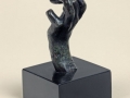 Rodin_Torso-Hand-No20-Sm-Model