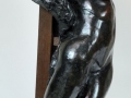 Rodin_Torso-of-Adele