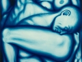 Jeffrey-Wiener_Shared-Space_Beloved93