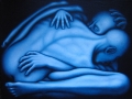 Jeffrey-Wiener_Shared-Space_Healer07