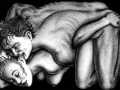Jeffrey-Wiener_Shared-Space_PassvAggressive