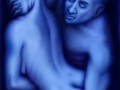 Jeffrey-Wiener_Shared-Space_Smothered16