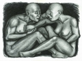 Jeffrey-Wiener_Shared-Space_Surrogate