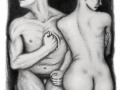 Jeffrey-Wiener_Shared-Space_Undesireable