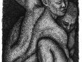 SharedSpace_BrotherSister