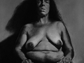 Sherry-Camhy_Socrates-Wife