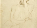 Burton-Silverman_Model-at-Rest.jpg